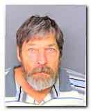 Offender Jerry Morris Marcus