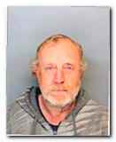 Offender John Cleveland Kirkland