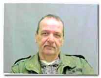 Offender John D Ross