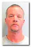 Offender John David Wall