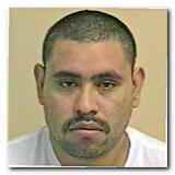 Offender Jose L Martinez