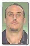 Offender Kyle Evan Powell