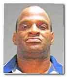 Offender Lemuel C Cammack