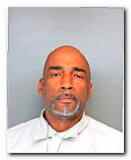 Offender Lloyd Delmar Brantley