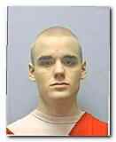 Offender Mackenzie Andrew Lottinville