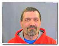 Offender Mark Edward Shupp