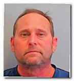 Offender Mark Kevin Whitaker