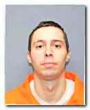 Offender Matthew Jesse Schwab