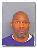 Offender Maurice Davis