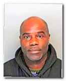 Offender Melvin Mccoy