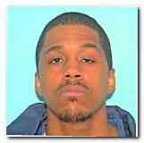 Offender Michael A Green