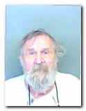 Offender Michael Hauser Mcgaughey