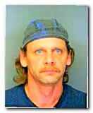 Offender Mitchell Ray Miller