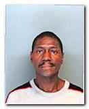 Offender Patrick Anthony Flowers