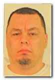 Offender Phillip Brigodorace Jimenez