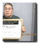 Offender Ralph Avila Rodriguez