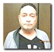 Offender Ramiro Marquez Puentes