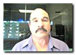 Offender Ramiro Ortiz Romero