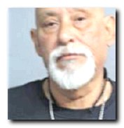 Offender Ramon Rivera