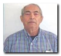 Offender Ramon Valle