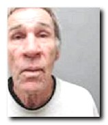 Offender Randall Bruce Squires