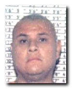 Offender Raul Angel Valdovinos