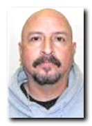 Offender Raul Terrazas