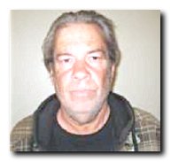 Offender Raymond Charles Post