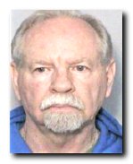 Offender Raymond James Eaton