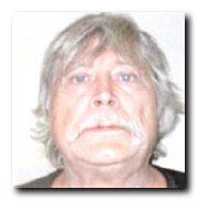 Offender Raymond Preston Idleman