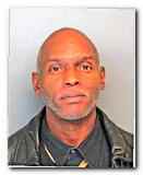 Offender Reginald Stephen Anderson