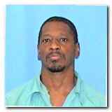 Offender Ricky Hill