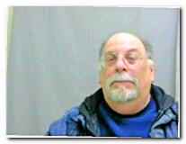 Offender Robert Elden Dull Jr