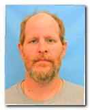 Offender Robert Eric Depue