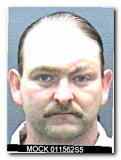 Offender Robert Glenn Mock