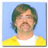 Offender Robert L Hoover