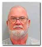 Offender Robert Leslie Wilkins