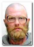 Offender Rodney D Kepler