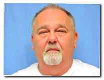 Offender Roger Keith Sowards