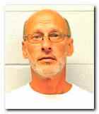 Offender Ronald Gaulke