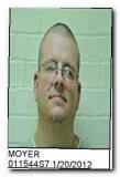 Offender Ryan M Moyer