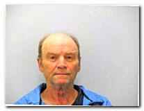 Offender Samuel W Guthrie