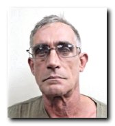 Offender Stephen Ray Stinson