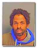 Offender Terrance Andrea Diggs