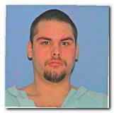 Offender Terry L Baughman