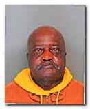 Offender Terry Levone Reardon