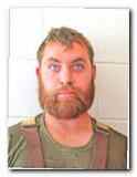 Offender Travis Arthur Elliott