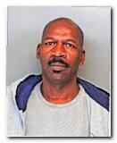 Offender Tyrone Anthony Bannister