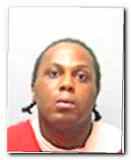 Offender Welton De Shaun Davis