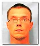 Offender William Kenneth Wilburn